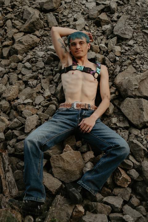 alwaysaustintacious nude