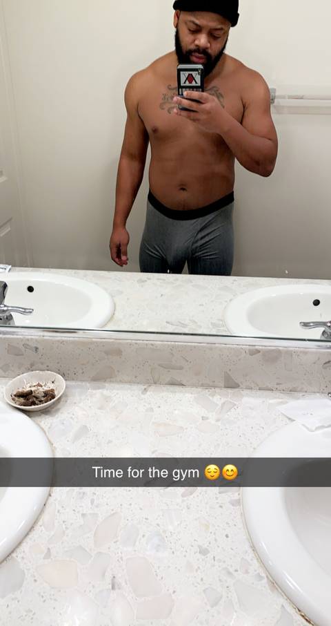 @toniosensei