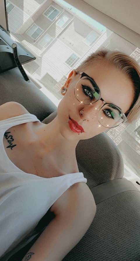 jessica_owenluv