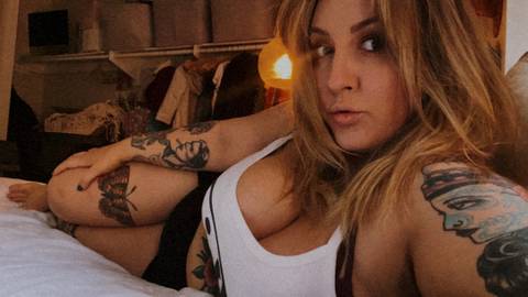 honkietonkangel nude