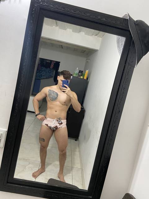 @soyjosue21