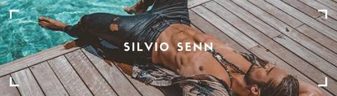 silviosenn nude