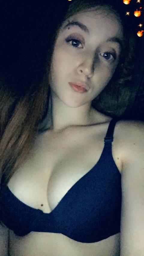 @babyyredd13