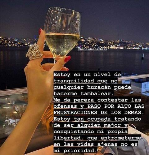 Sophy_Suarez - sophysuarez OnlyFans