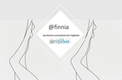 finnia nude