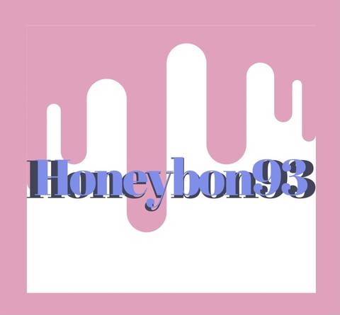 honeybon93