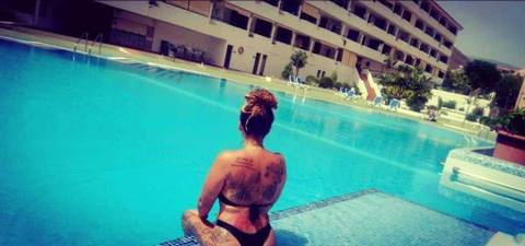 laurabarbiebrrr nude