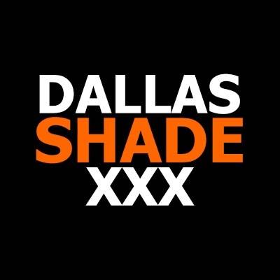 shade_dallasxxx