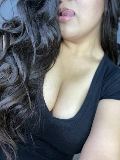 sexy_momma21