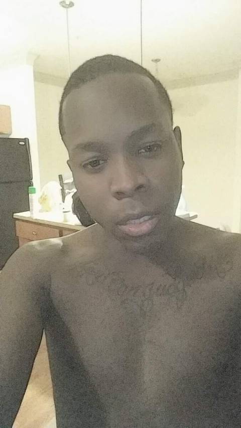 JamJam - jamjam8705 OnlyFans