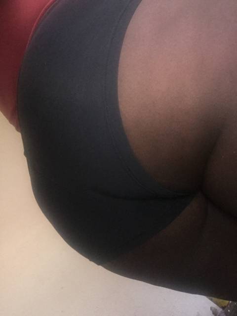 herrsheykiss