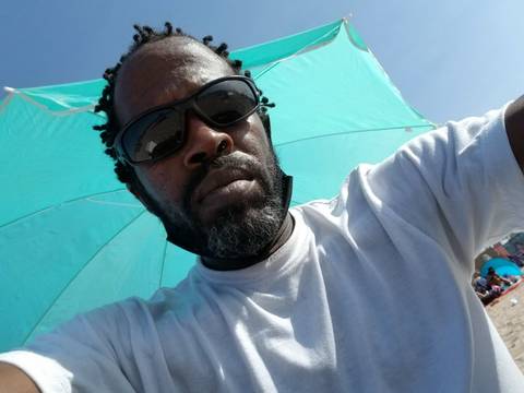 frosty OnlyFans Creator - Fans Rating, Model's Poll, Stats Data, OF Trials