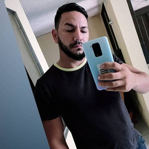 @jguillensosa