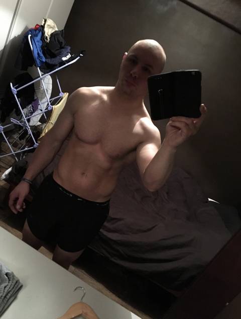 tim_88 nude