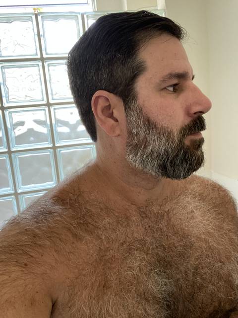 bearrj