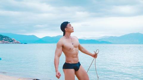 @kevinvn