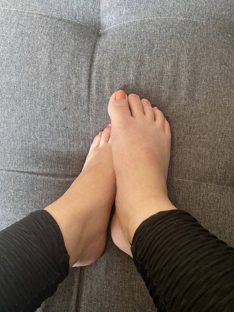 purefilthyfeet