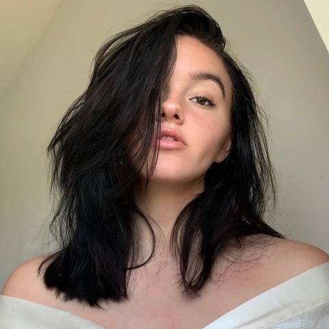 ameliecameron