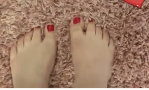 sexee_feet_bbw