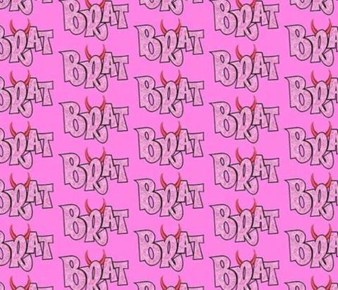 theesexiestlibra nude