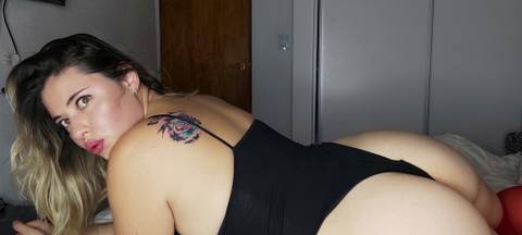 diana_star_thebestvip nude