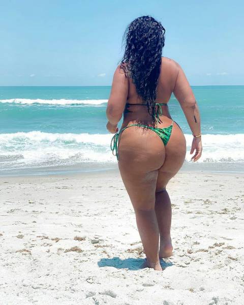 @curvypant