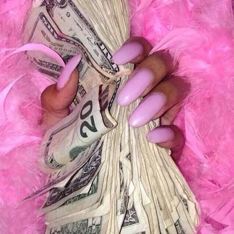 Lil miss brat - lilmiss_brat OnlyFans