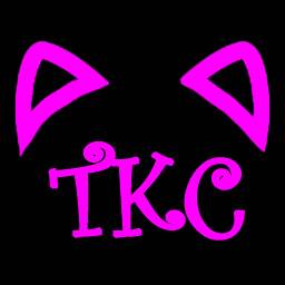 thekittencollective