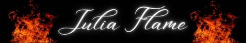 julia_flame