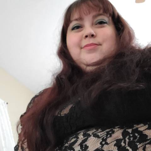 loveleebbw42