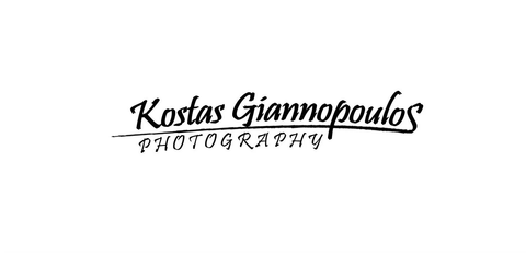 @kostasphoto