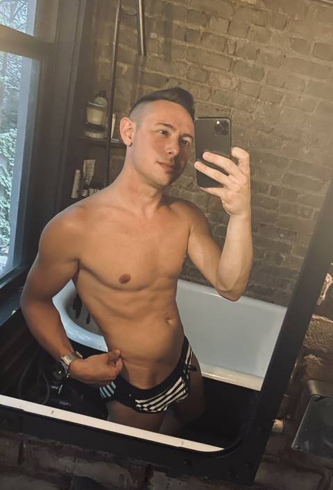 adamtaylorxxx