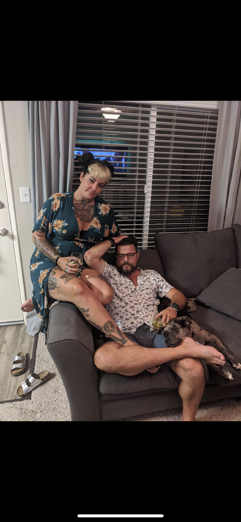 @yourguiltypleasurcouple