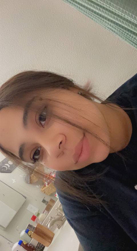 maddieflower