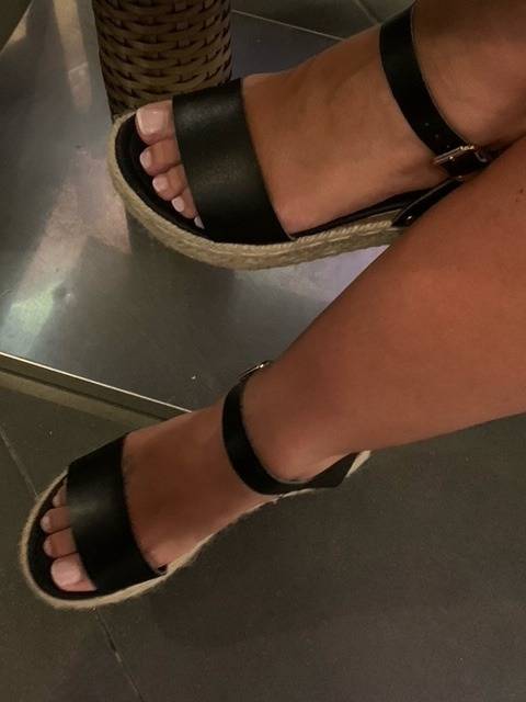 pixiefeet22