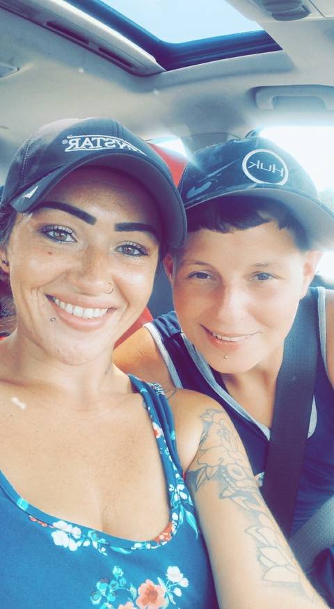 Two_charms - two_charms OnlyFans