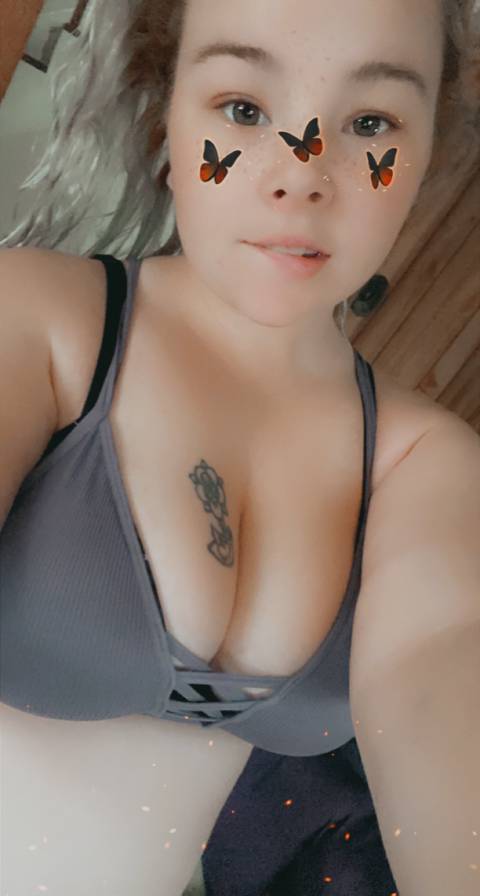 tattedblondie23