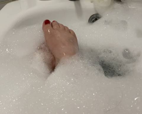 Sexee_feet_bbw - sexee_feet_bbw OnlyFans