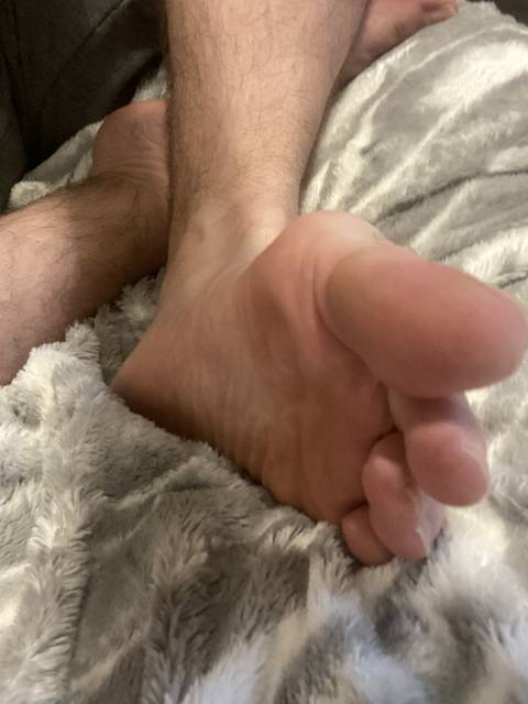 feetmeat13 nude