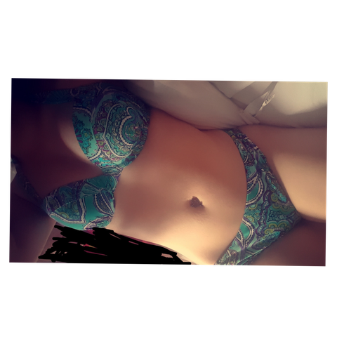 gemmamoons nude