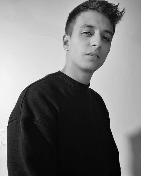 @cristianchavarro_ch