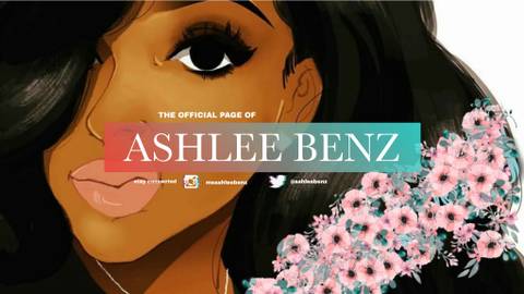 Ms. Ashlee Benz - ashleebenz OnlyFans