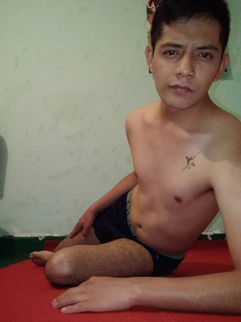 sexboy19739135