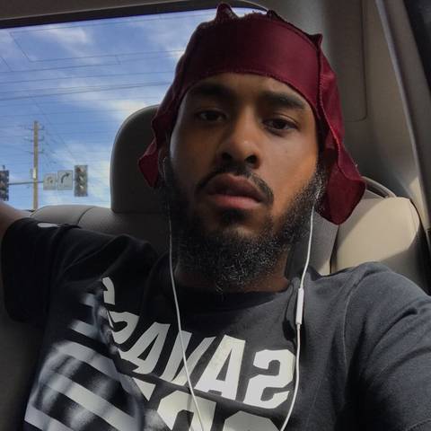 Mr.Banks - mrbanks_xx OnlyFans