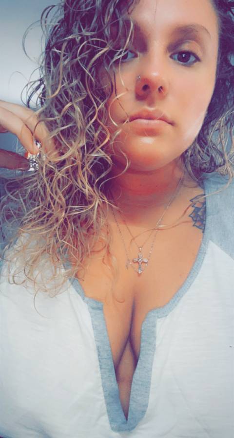 tayl00
