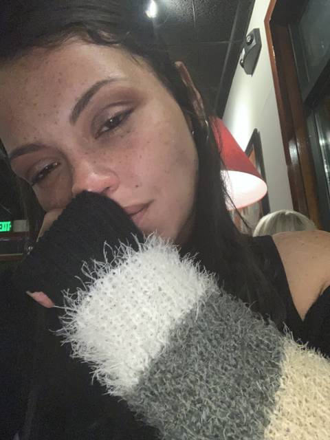 tiffany - pineapple_latina OnlyFans