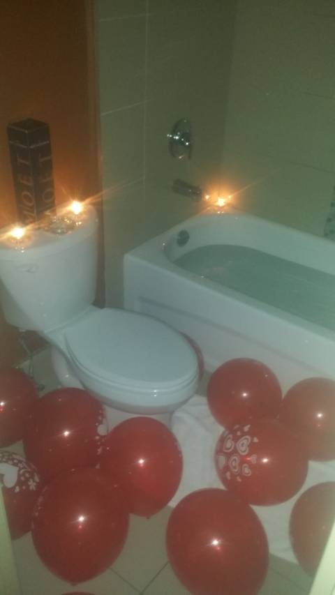 goldenstallion69 nude