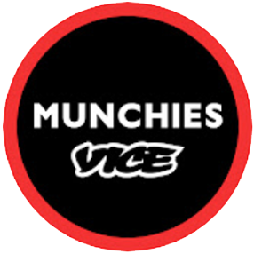 @munchies