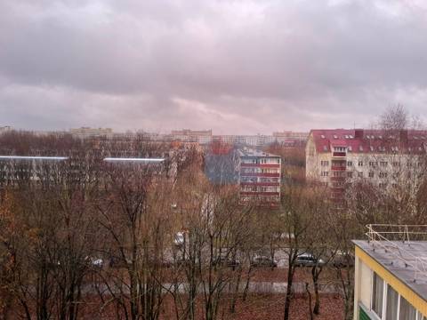 Yury Mikhalevich - u194056677 OnlyFans