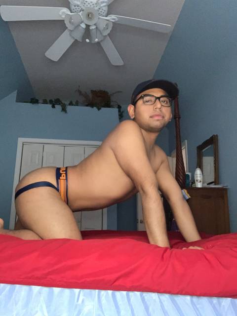 @cruzitoboi